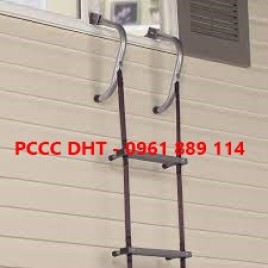 ĐỊA ĐIỂM BÁN THANG THOÁT HIỂM GIÁ RẺ TẠI PHÚ THỌ